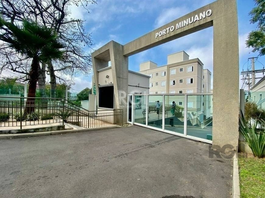 Foto imóvel