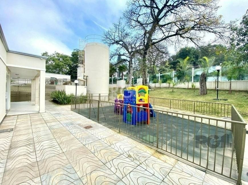 Foto imóvel