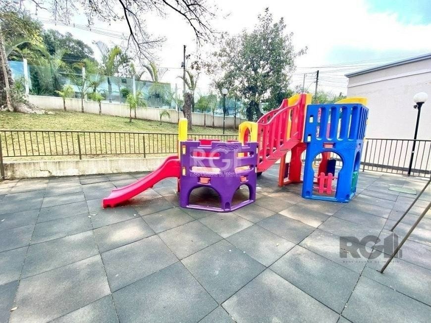 Foto imóvel