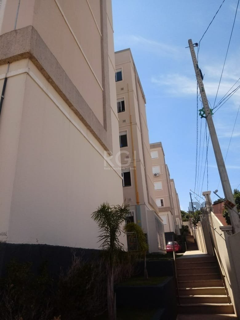 Foto imóvel