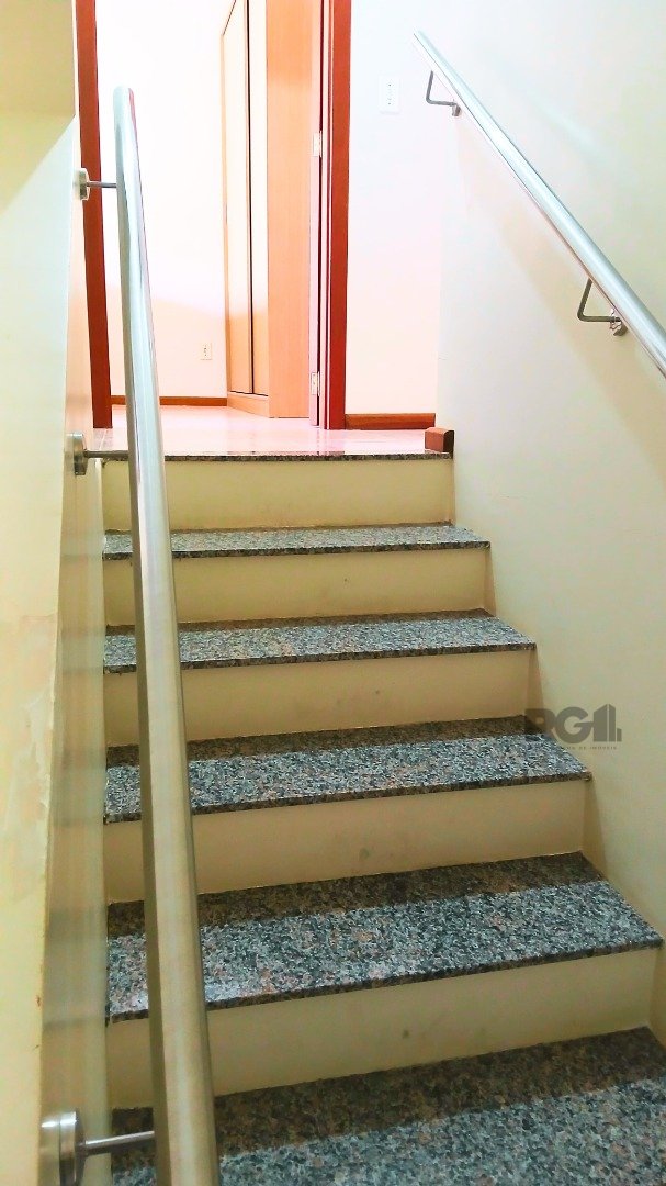 Foto imóvel