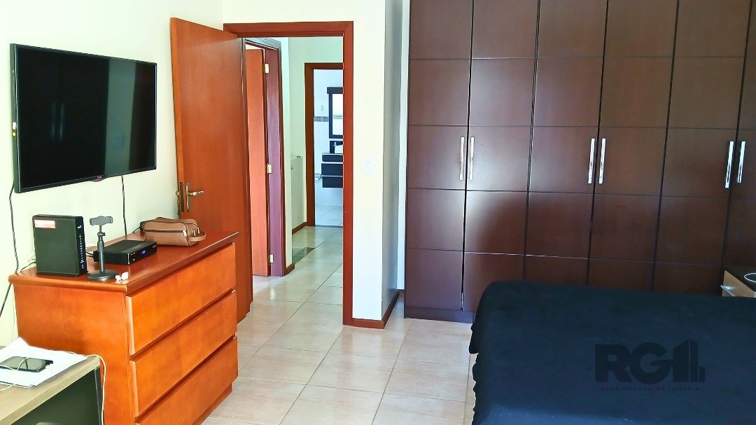 Foto imóvel