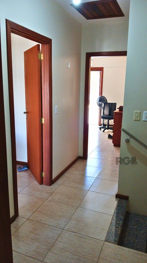 Foto imóvel