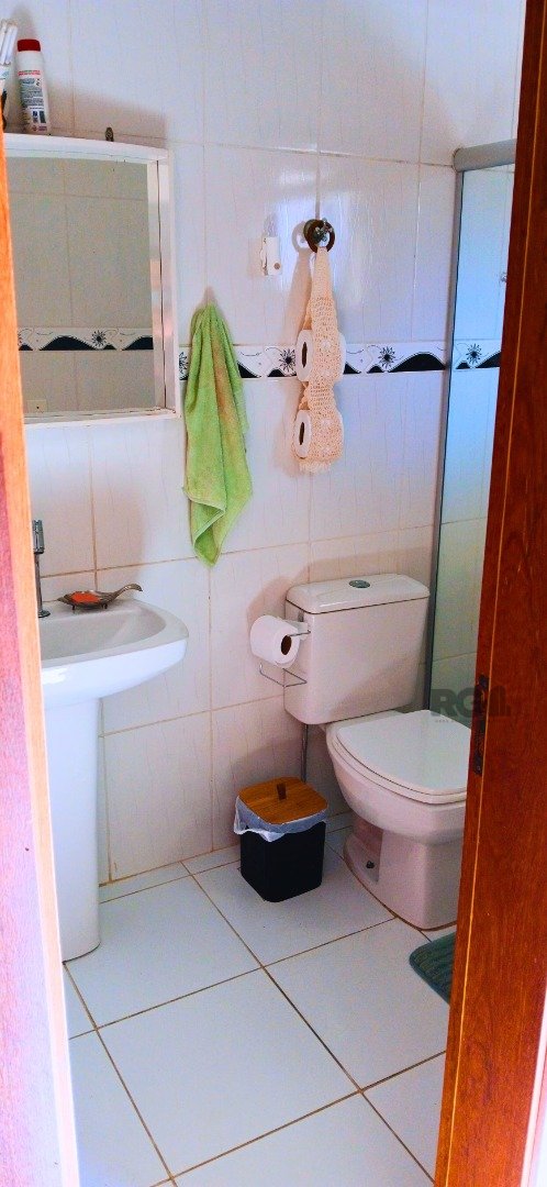 Foto imóvel