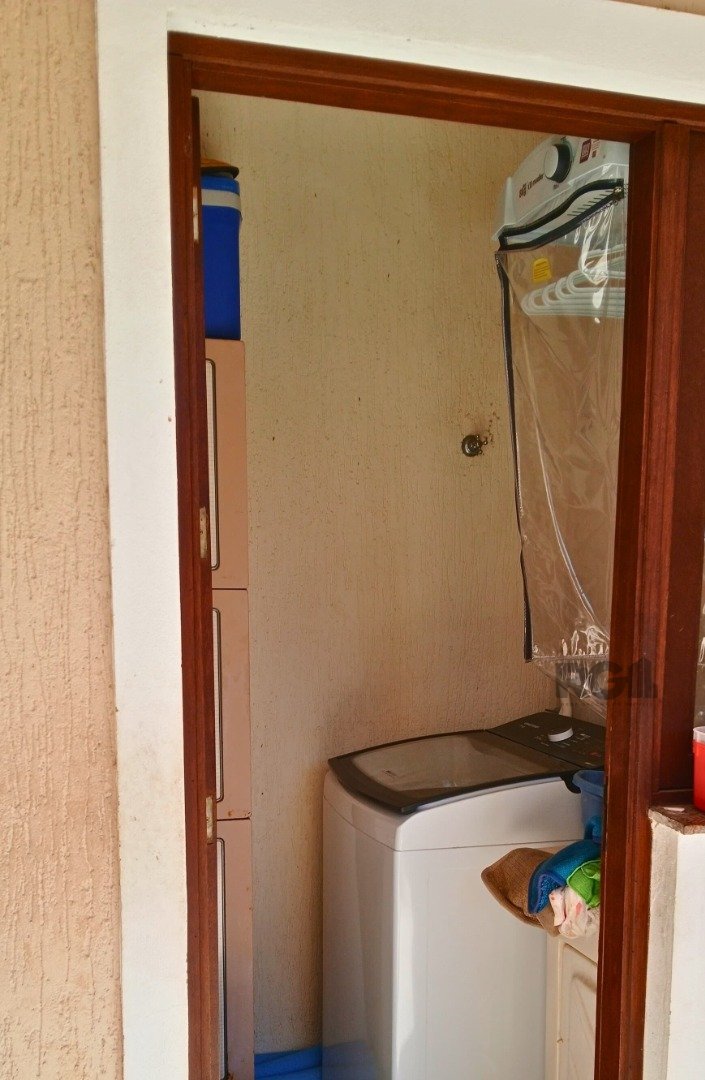 Foto imóvel