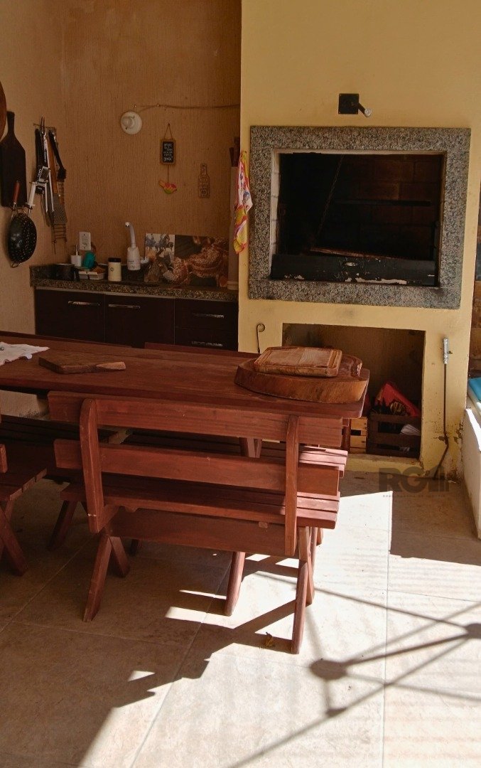 Foto imóvel