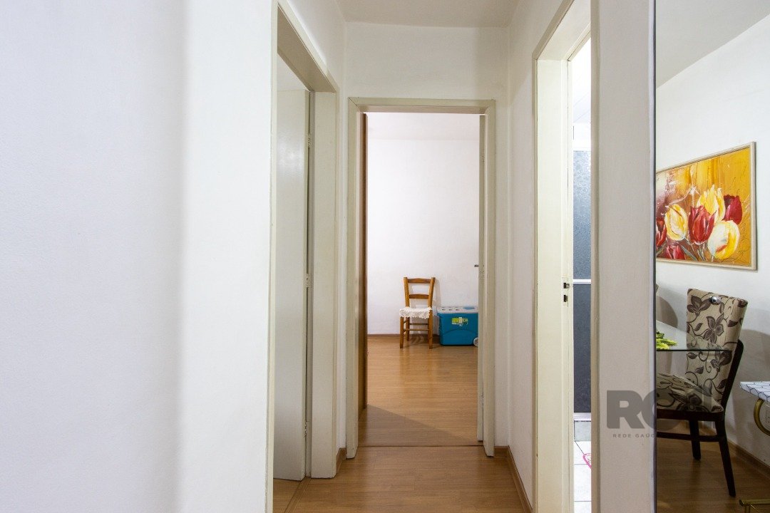Foto imóvel