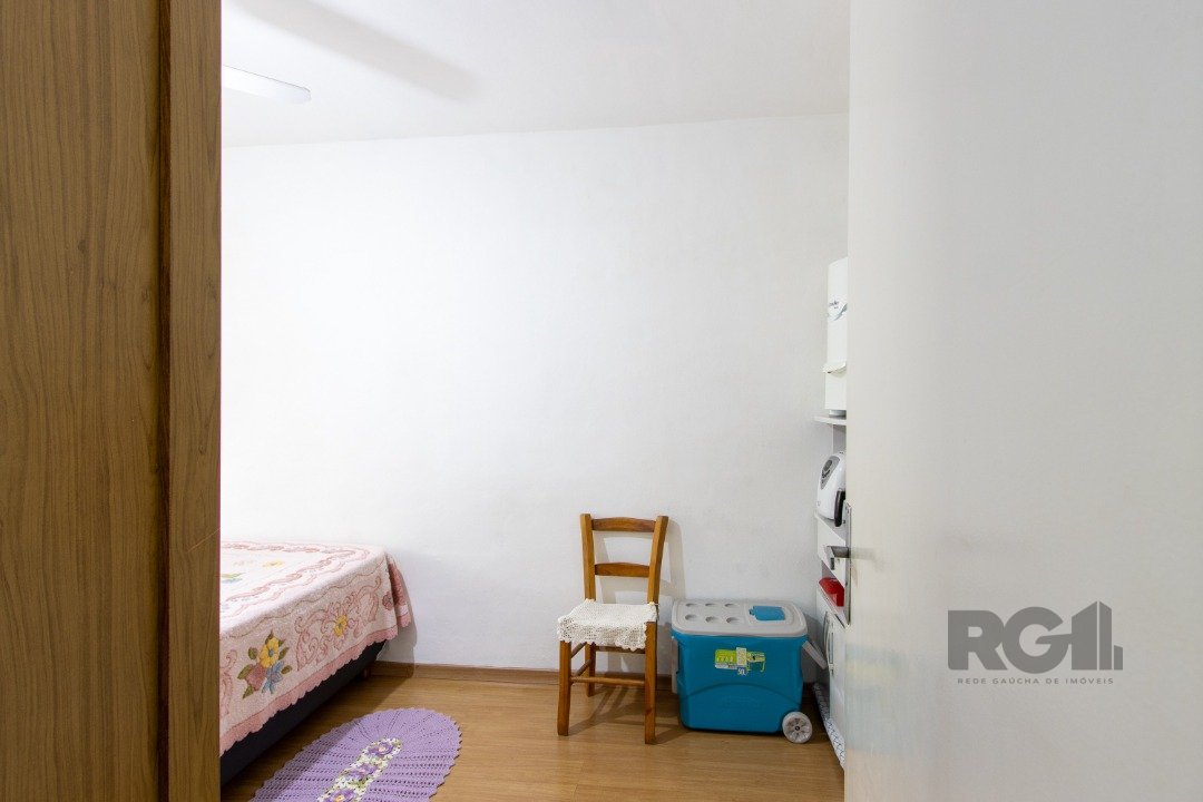 Foto imóvel