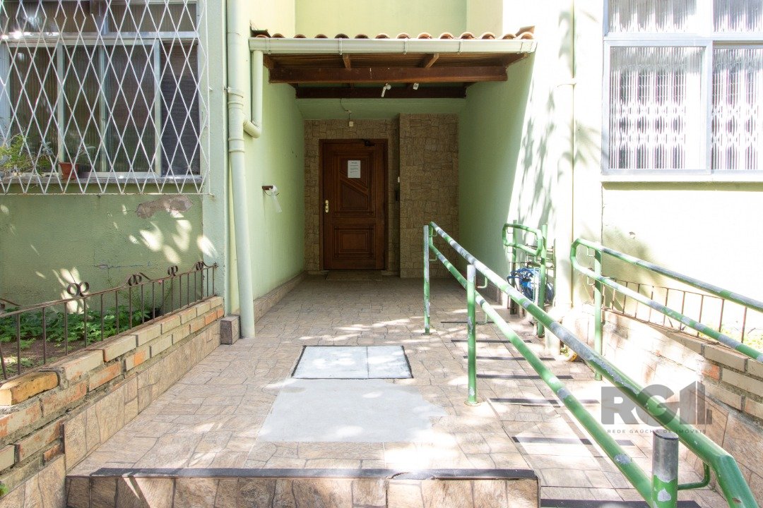 Foto imóvel