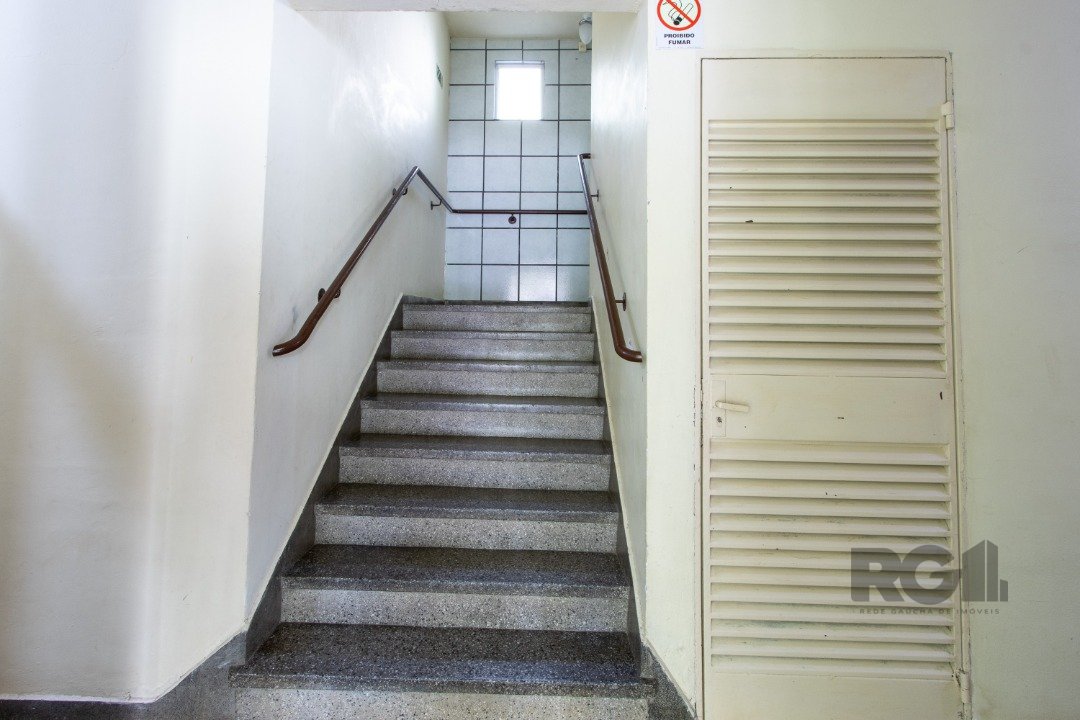 Foto imóvel