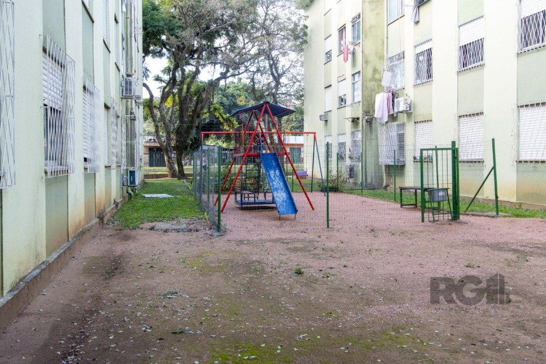 Foto imóvel