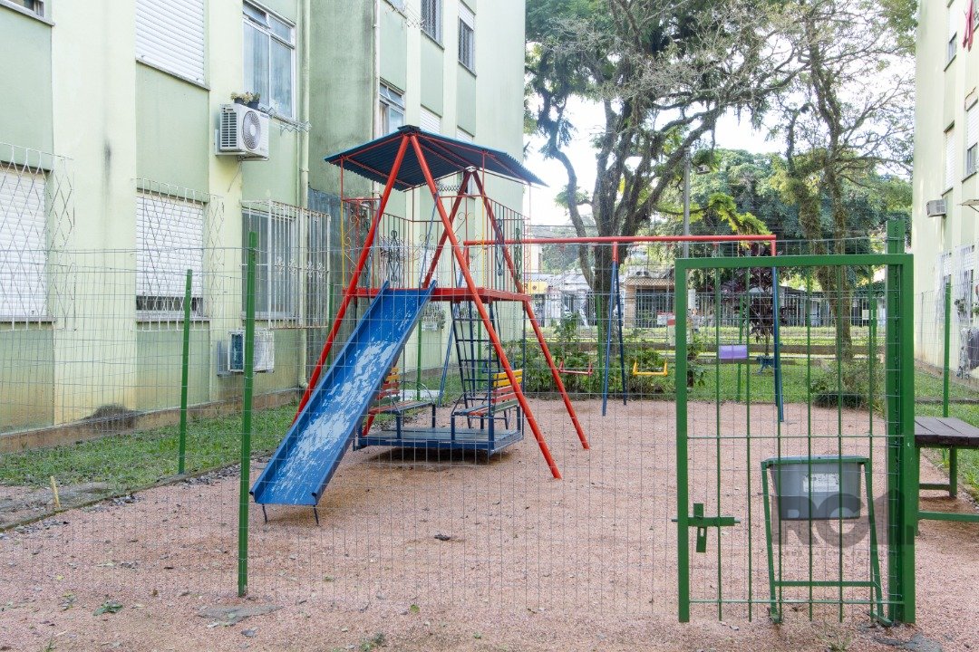 Foto imóvel