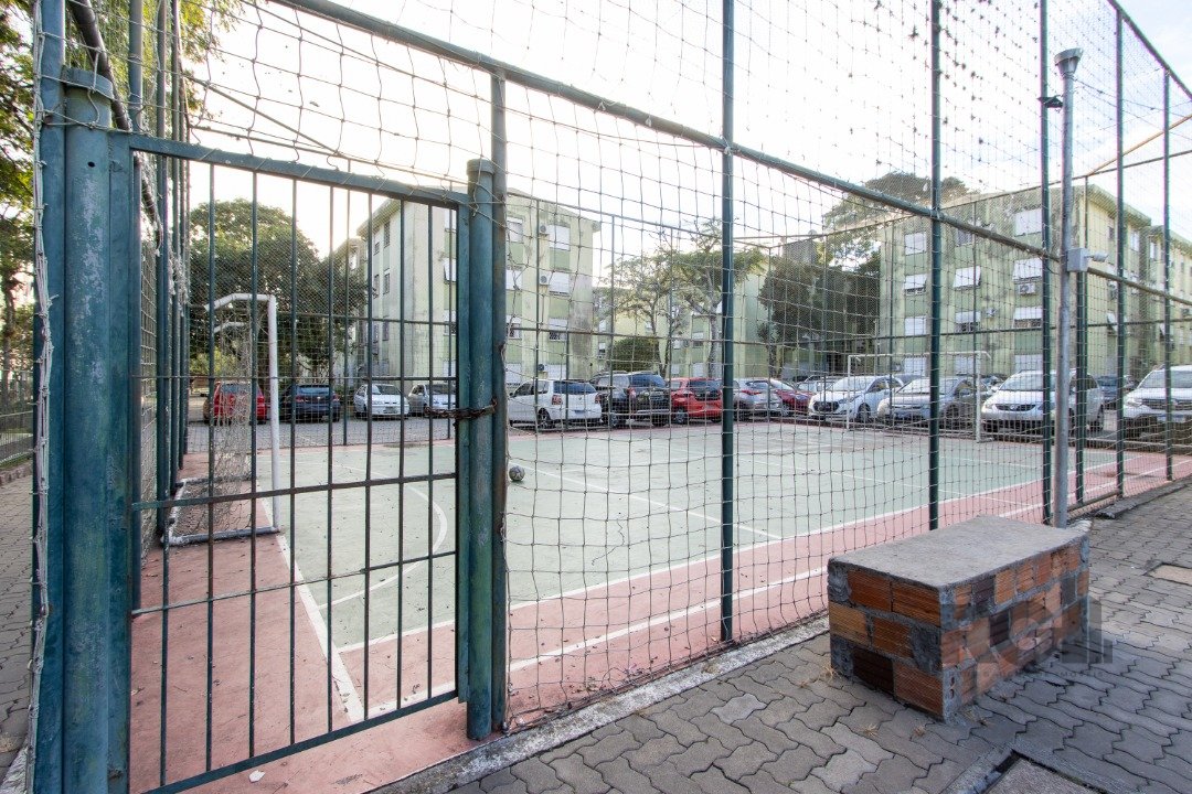 Foto imóvel
