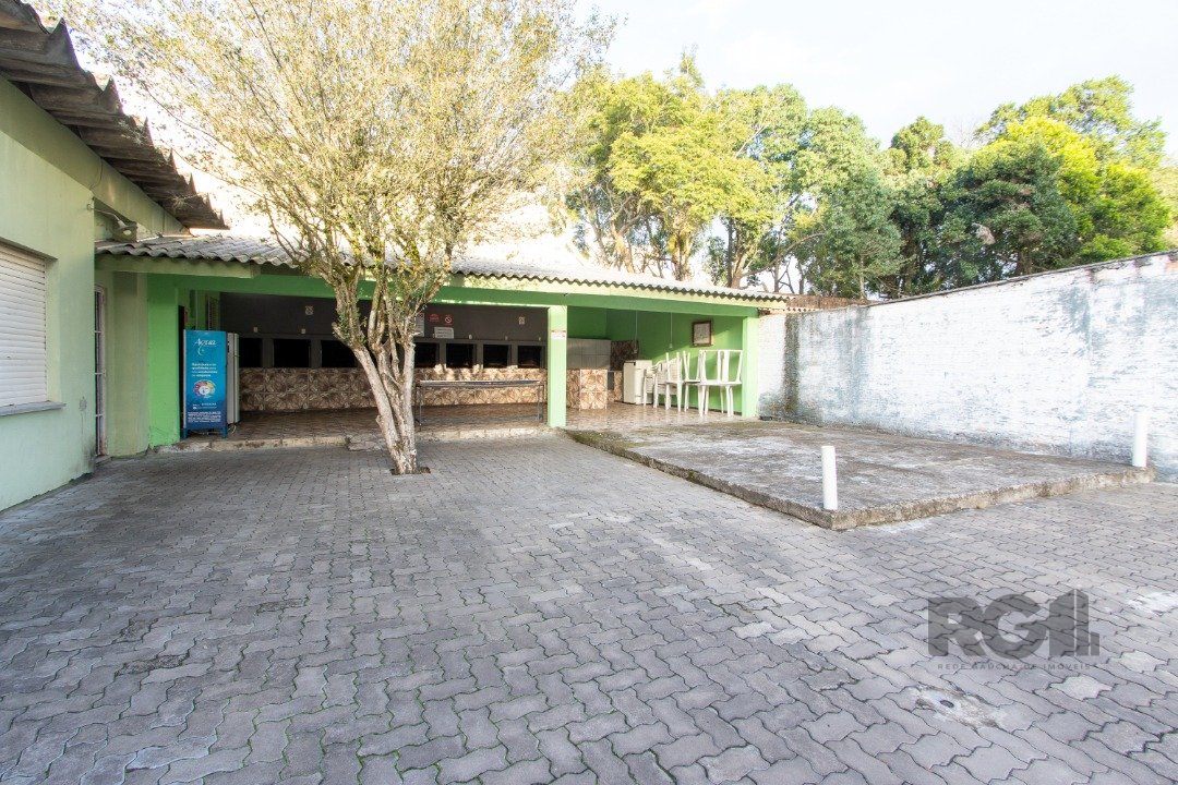 Foto imóvel