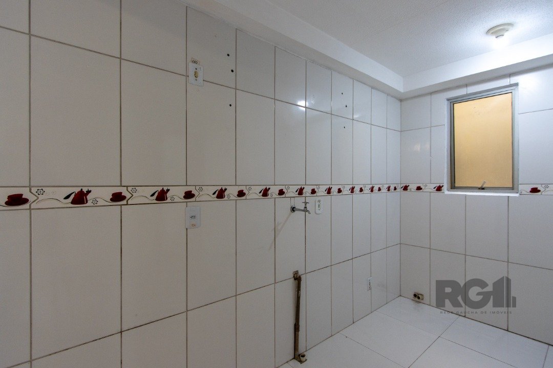 Foto imóvel