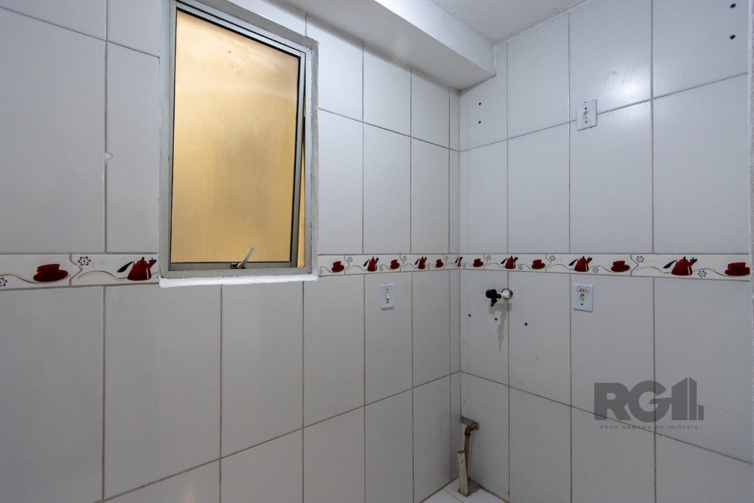 Foto imóvel