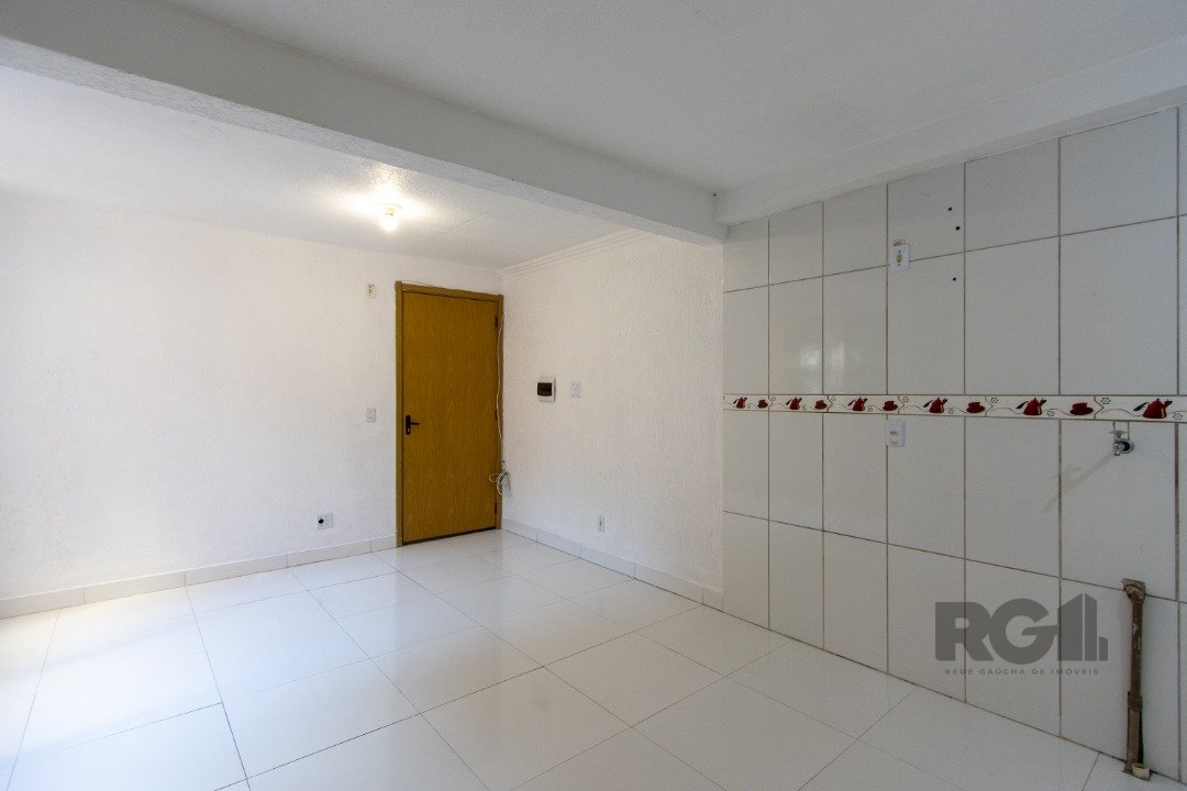 Foto imóvel