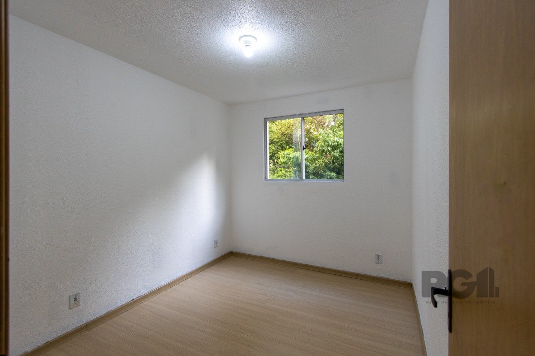 Foto imóvel