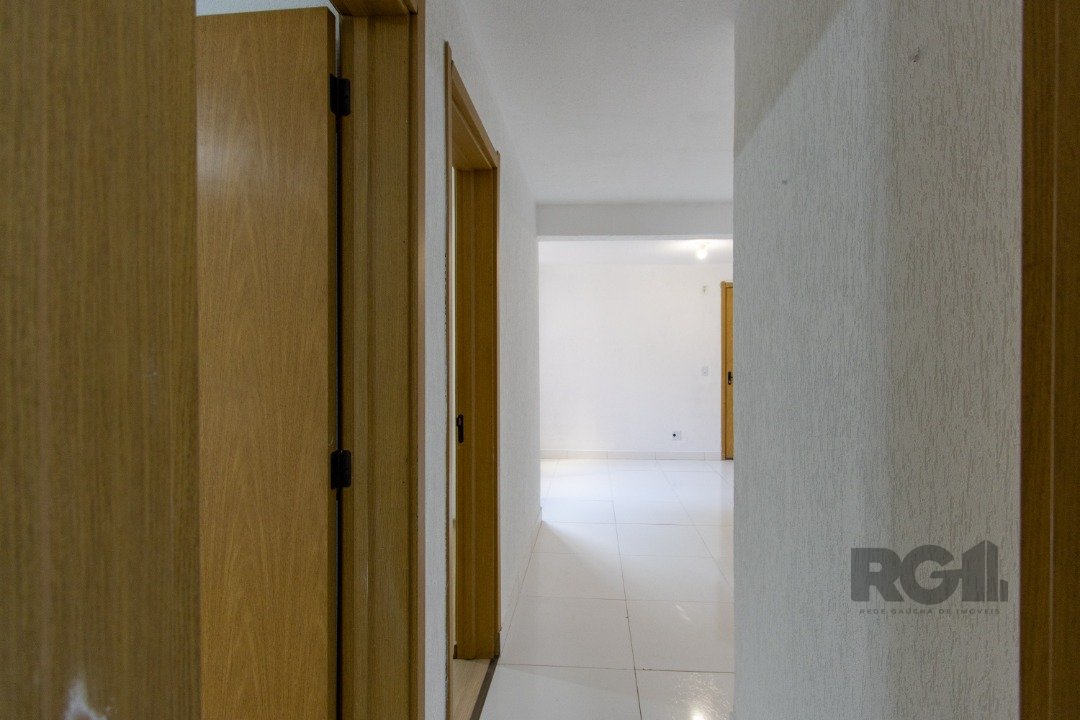 Foto imóvel
