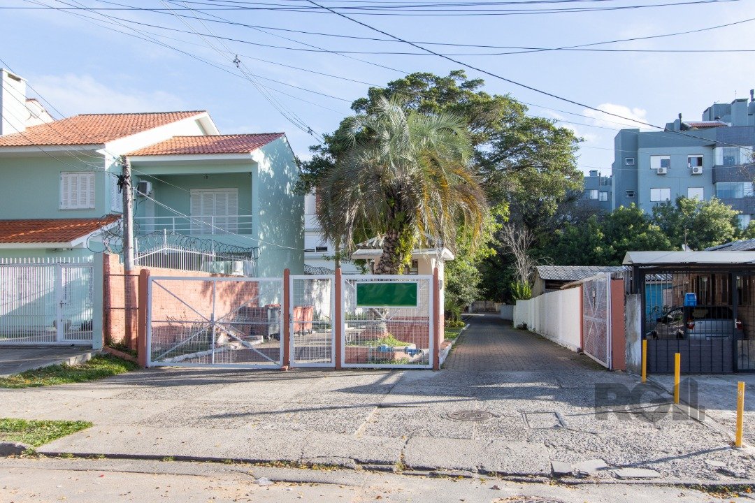 Foto imóvel