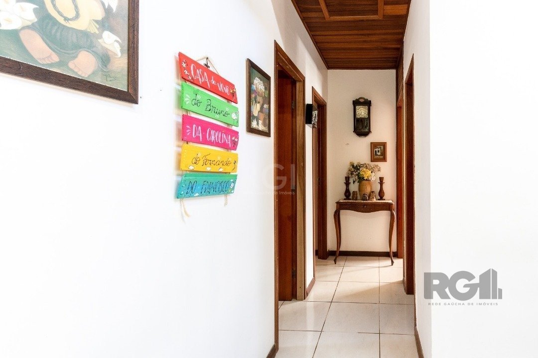 Foto imóvel