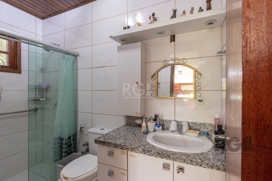 Foto imóvel