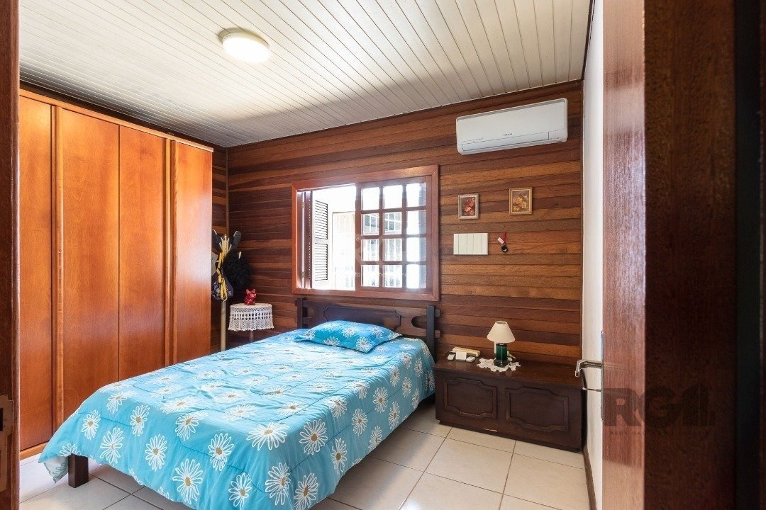 Foto imóvel