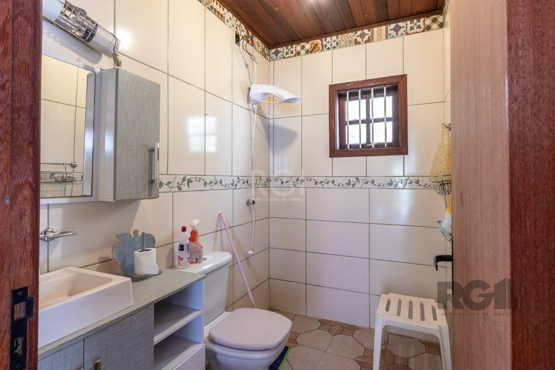Foto imóvel
