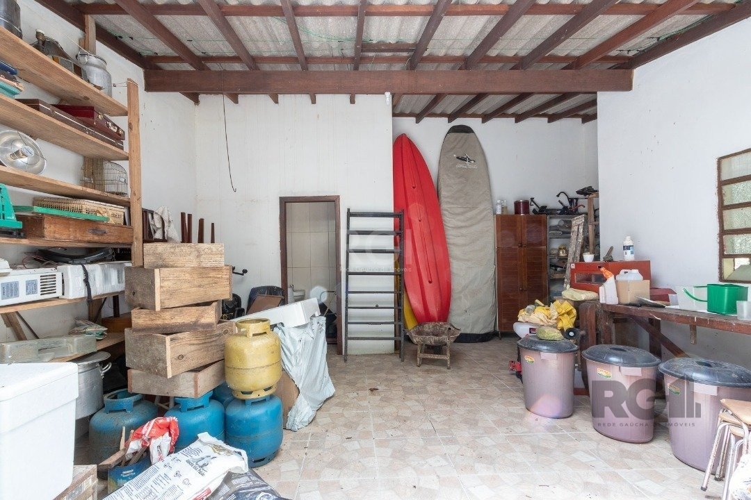 Foto imóvel