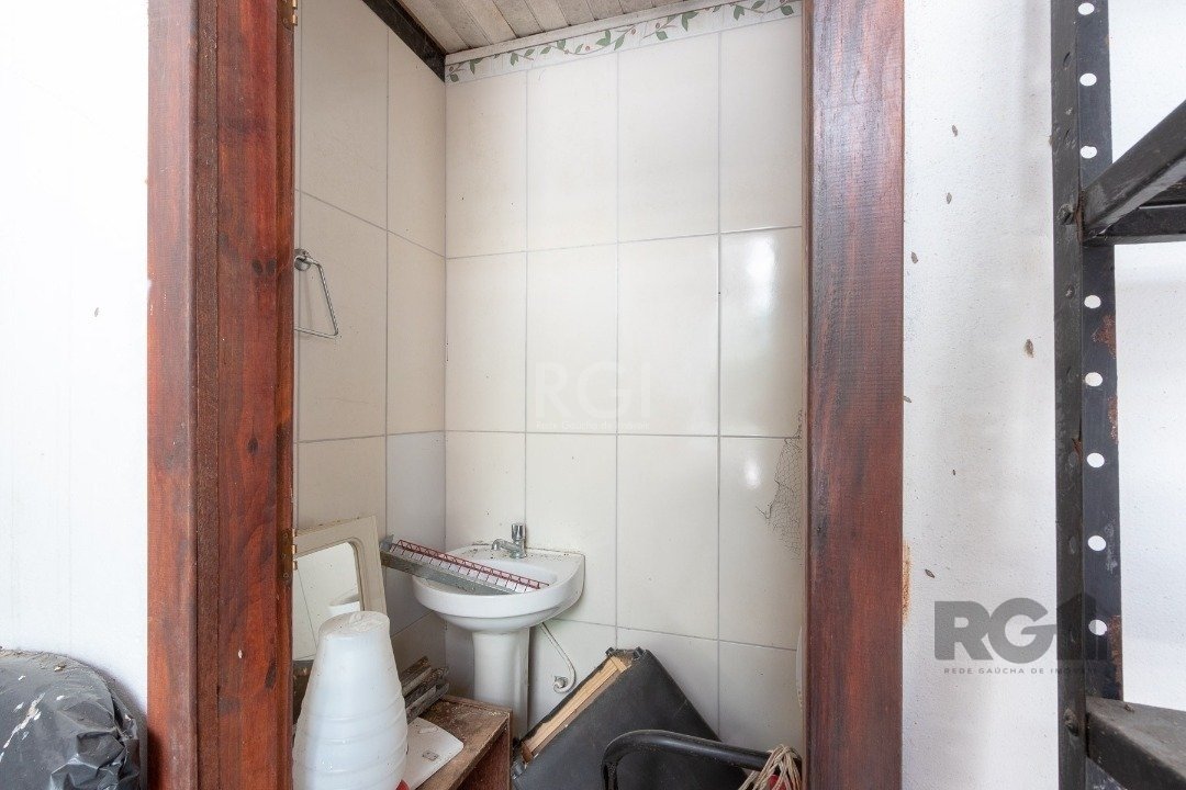 Foto imóvel