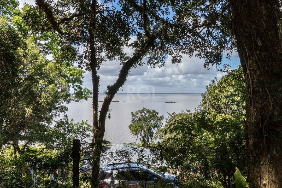 Foto imóvel