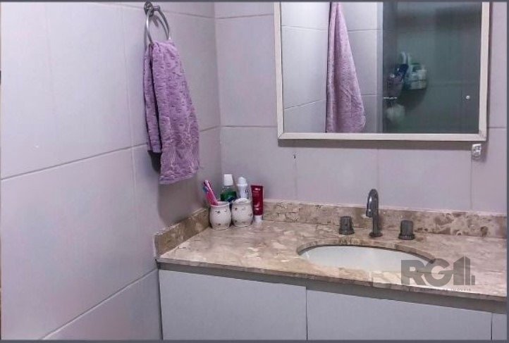 Foto imóvel