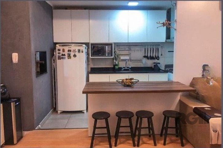 Foto imóvel