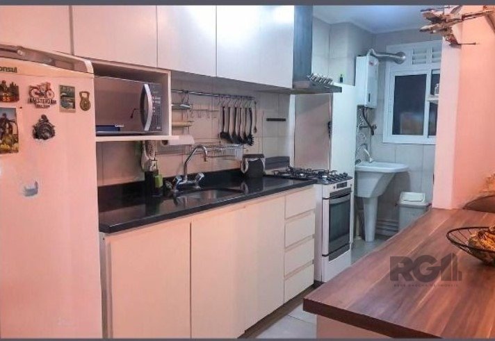 Foto imóvel