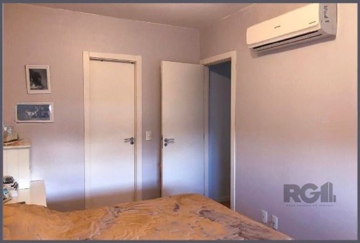 Foto imóvel