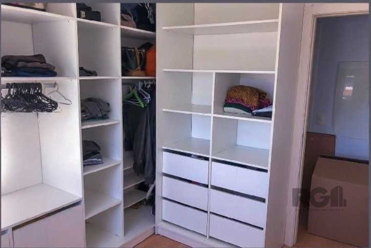 Foto imóvel