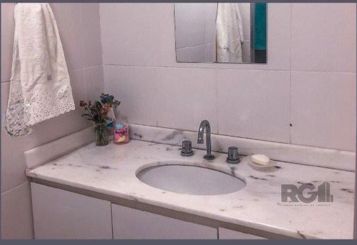 Foto imóvel