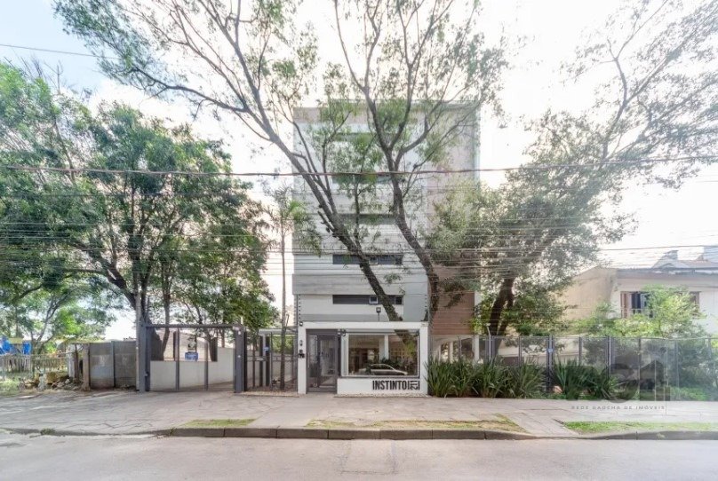 Foto imóvel