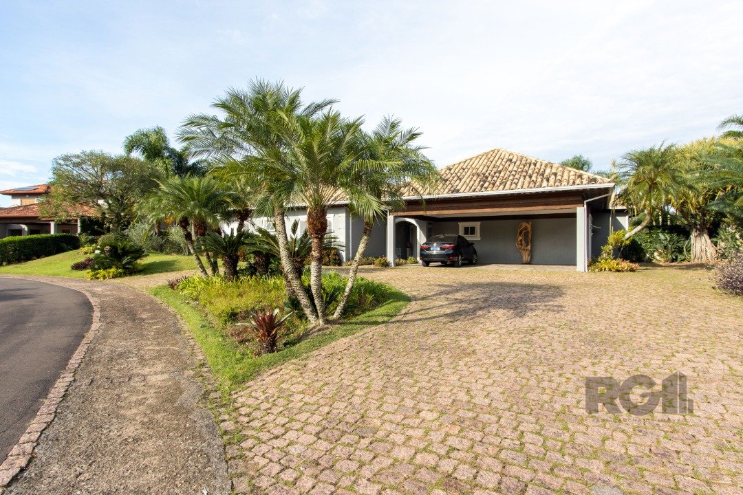Foto imóvel