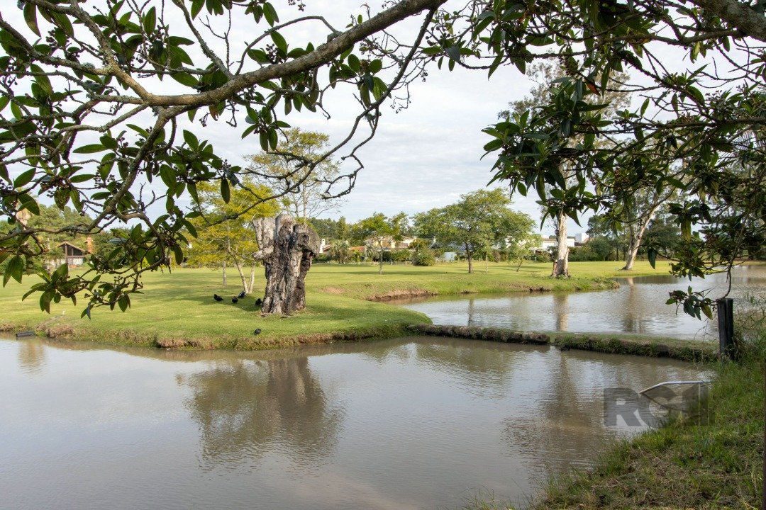Foto imóvel