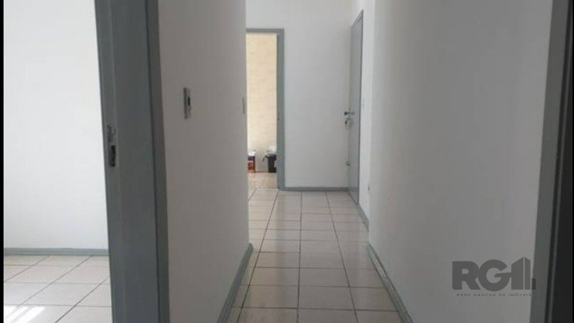 Foto imóvel