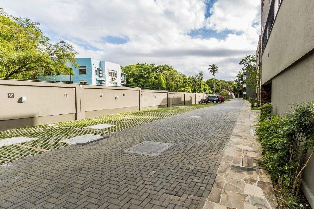 Foto imóvel