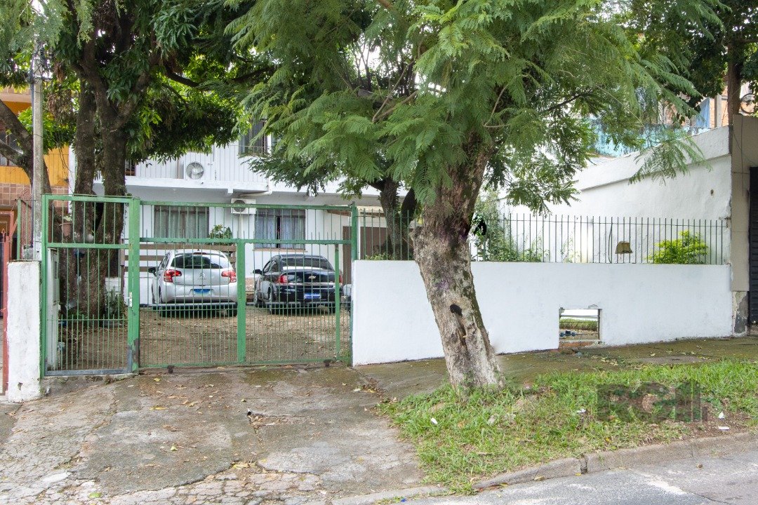 Foto imóvel