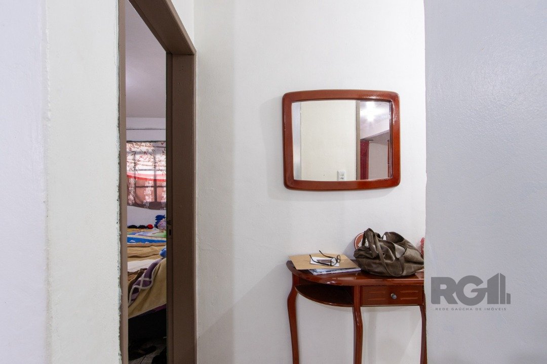 Foto imóvel
