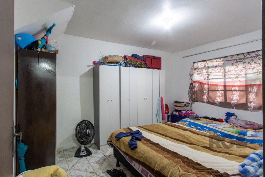 Foto imóvel