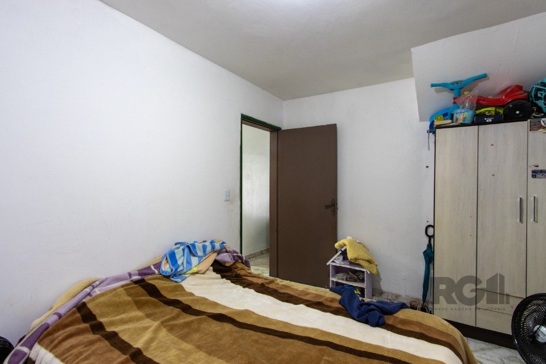 Foto imóvel
