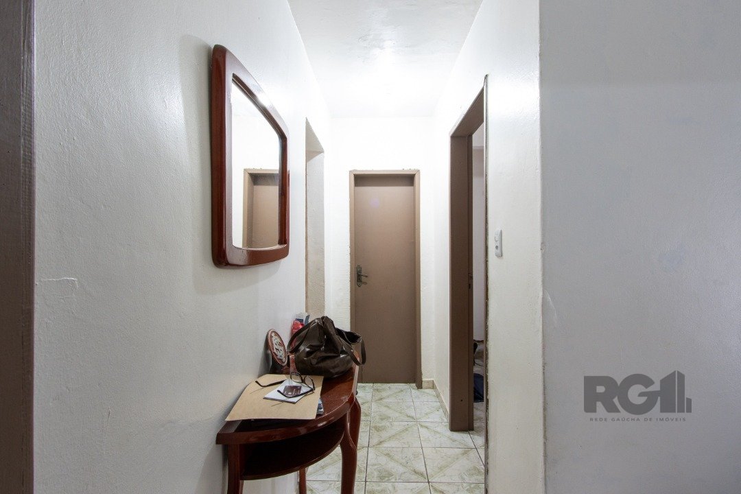 Foto imóvel