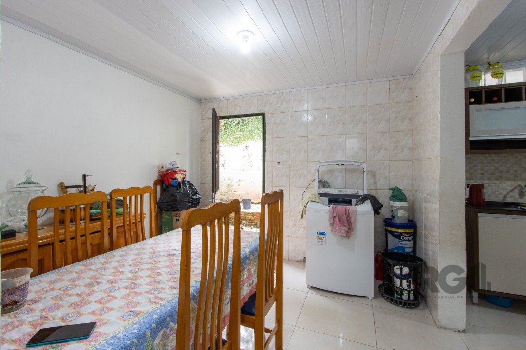 Foto imóvel
