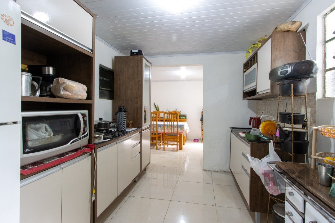 Foto imóvel