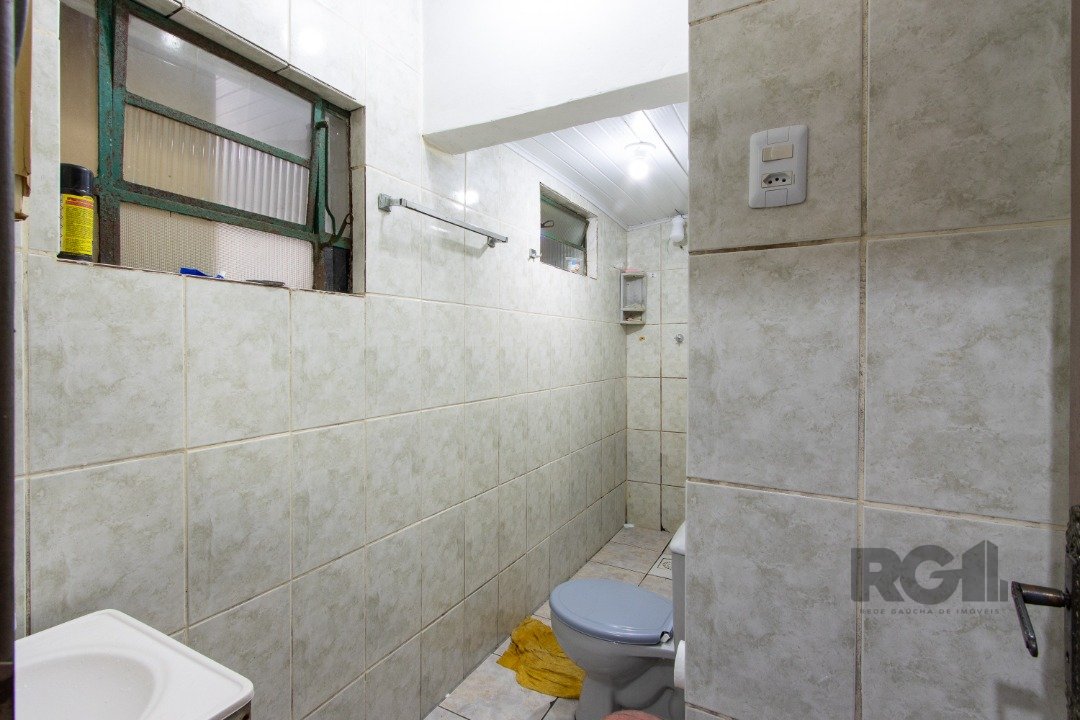 Foto imóvel